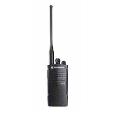 Máy bộ đàm Motorola CP-1100